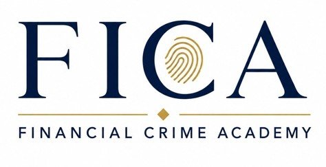 Financial Crime Academy