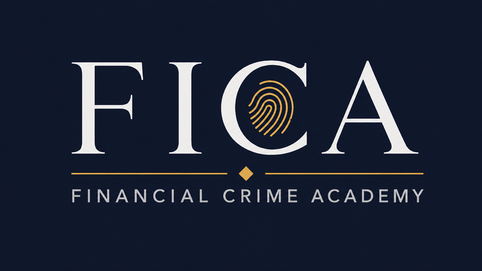 FICA